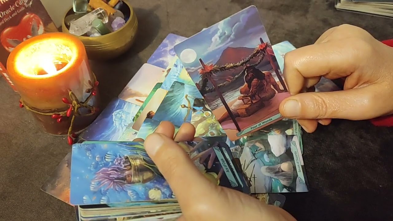 برج الدلو مين براقبك بسر وليه الى 1 مارس 2026 معجب يتقدم ليك للزواج و تنتهي فترة متاهه 