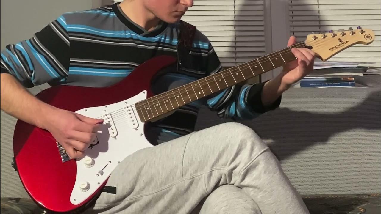 джизус. джизус мемы. джизус 2022. джизус рэпер. джизус ты ничего не поняла.