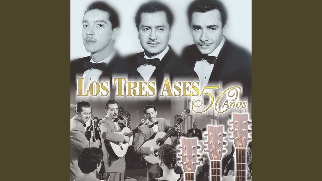 Ver Ofrenda en YouTube Ver Ofrenda en YouTube