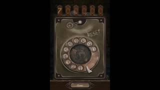 Rooms and Doors escape quest Level 13 Walkthrough