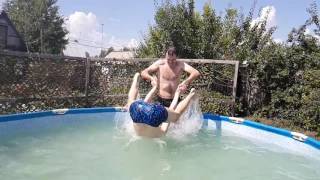 Famous Saint SysAdmin's Day 2016 Wealth