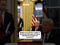 Update: Iran Attacks Three Ships in The Strait of Hormuz POTUS extends Ceasefire? #trump #news
