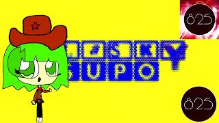 Canadian Television Csupo V9 1998 Effects R11 Vs. Users In Description. 111320