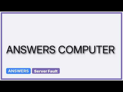 DevOps & SysAdmins: How to properly remove disk from PERC 6/i RAID controller?