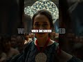 Mirzakhani: Geometry’s Quiet Revolutionary