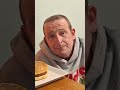 ROCKET TO THE MOON #rocket #moon #funny #viralshort #food #viralvideo #comedy #eat #burger #snacks
