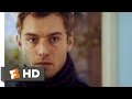 Alfie 7 8 Movie CLIP What S He Got 2004 HD