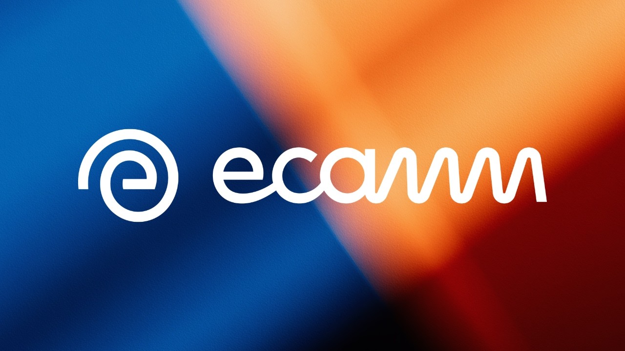 Ecamm: Your Mac’s Creative Studio (Create Once. Go Everywhere.)