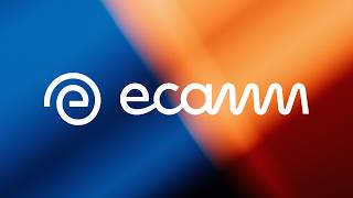 Ecamm: Your Mac’s Creative Studio (Create Once. Go Everywhere.)
What if your entire video studio lived on your Mac?
Meet Ecamm — your complete creative studio for recording, streaming, and presenting professional video… without the complexity.
From podcasts and live shows to webinars, courses, and client calls, Ecamm gives you everything you need to create polished, engaging video content in one place.
With Ecamm, you can:
- Create polished video layouts with cameras, graphics, and branding
- Bring in guests seamlessly (for interviews, podcasts, and webinars)
- Stream to YouTube, LinkedIn, Facebook, and more—all at once
- Record high-quality video (with separate recordings for each guest if you need it)
- Create vertical and horizontal videos at the same time with Dual Mode
- Turn one recording into content for every platform
No complicated setups. No endless editing. Just a studio that works the way you do.
👉 Create differently. Create confidently.
Learn more: https://www.ecamm.com
#ecamm #videoproduction Ecamm: Your Mac’s Creative Studio (Create Once. Go Everywhere.)
