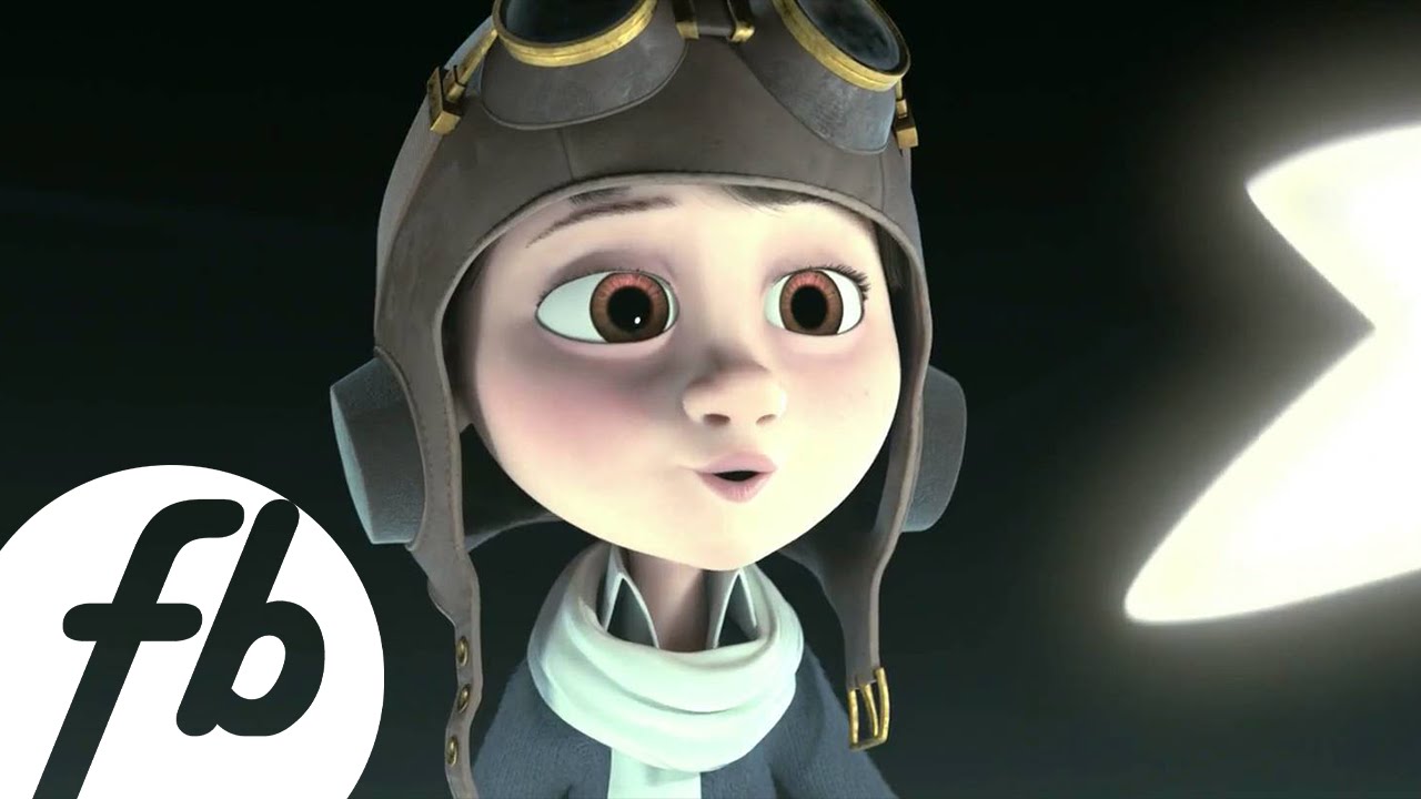 Cesare Cremonini - Cos'Hai Nella Testa