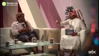 MBC1 - واي فاي - كلام خواشن