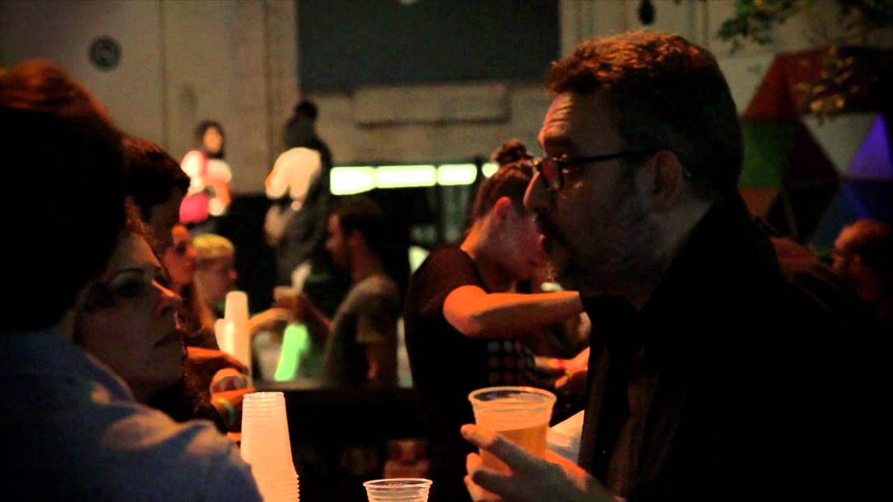 VIVO OPEN AIR | Balada vivo y85