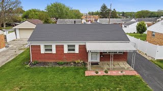 60 Quinby Lane | Dayton Real Estate