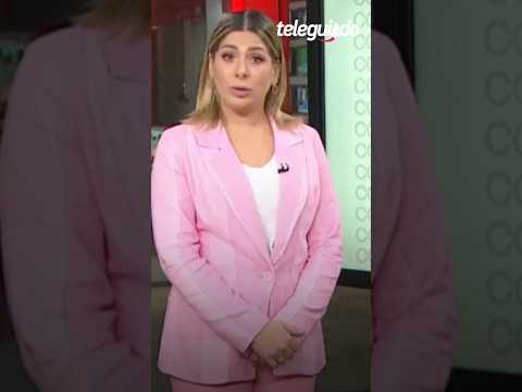 DANIELA LIMA É DEMITIDA DA GLOBONEWS. POR QUÊ?