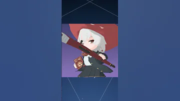𝖤 𝗅 𝖺 𝗂 𝗇 𝖺 Eri Anime Bluearchivememe Bluearchive 