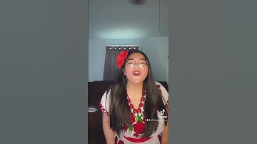 Thumbnail of Bandido- Ana Barbara (Angel Jimenez cover)