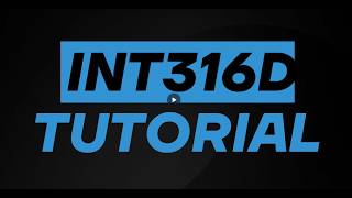Internet programming(EJB,JPA intodution with adding data on database(part1))