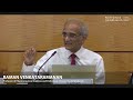 Session VIII – New Approaches to Generate Evidence for Treating Pregnant and Lactating Persons