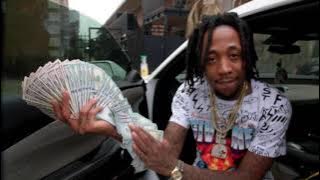Yung City - 'Up Now' feat Yung Gunna BOI & Knuckles