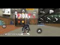 Aimbot proxy dns ios   ProxyPin aimbot dns  3d hologram + Aimbot proxy iphone