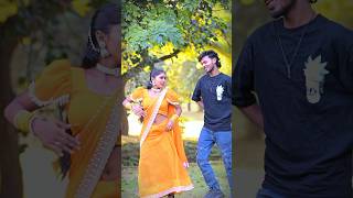 Download Lagu Gori tohar kamar lachkauwa#viral #dance #viralvideo #bhojpuri #song #shortvideo #shorts #trending MP3 Download Lagu Gori tohar kamar lachkauwa#viral #dance #viralvideo #bhojpuri #song #shortvideo #shorts #trending MP3