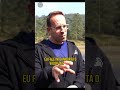 História da Caravan do Alemão #acf #renatocariani #juliobalestrin #carros #caravan #growth #mecanica