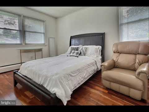 120 Gropp Avenue, Trenton, NJ home video tour