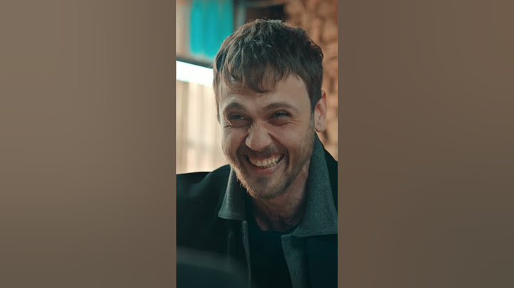Çukur | Büyük mü Küçük mü? 😂⚠️ #shorts #short #çukur