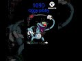 Oggy pibby 1020 1090 2020