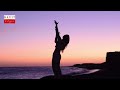 David Barqaia Mp3 Mp4 Free download