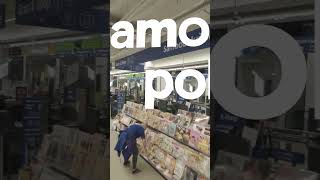 Podívejte se na Tesco Eden tak, jak jste ho ještě neviděli – z výšky a v novém kabátě 😍
