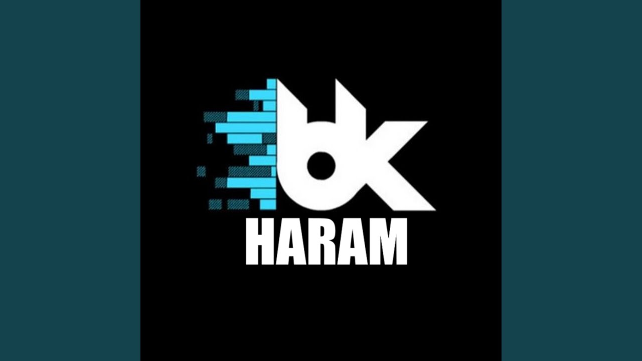 Watch Haram on YouTube Watch Haram on YouTube