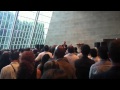 Glen Hansard - Say it To Me Now Live @ the Met 5/24/11