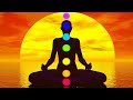 Relaxing Reiki Music, Positive Energy Music, Relaxing Music, Slow Music, ☯3327