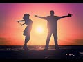 Attract Loving Relationships | Before Sleep Guided Meditation | Manifest Love Spoken Meditation