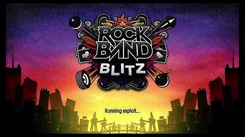 Hacking the Unhackable Xbox 360