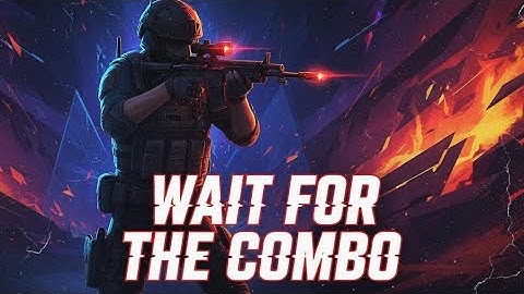“6 Crazy Combos in ONE Run 🔥 | Insane Combo Gameplay”💪💪🔥🔥 @KnightKiller_25 