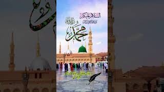 Quran urdu tarjuma #quran #love #islamicshorts #islamicteachings #bayan #hadees #trending