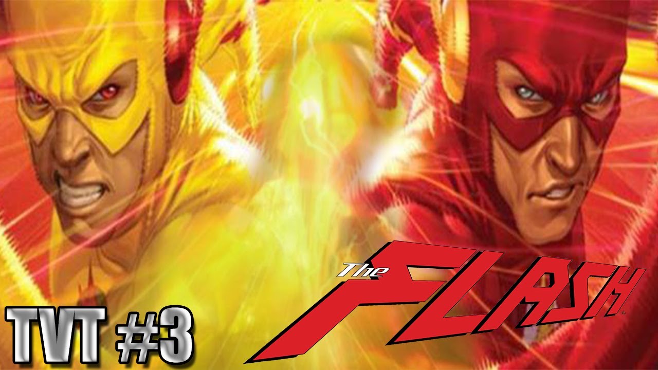 professor zoom flash tv show professor zoom flash tv show