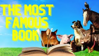 How to READ Animal Farm Chapter 10 Summary & Analysis