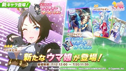 ラグナtv Youtube