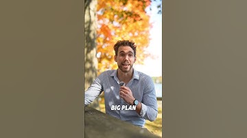 The #1 Mistake Home Sellers Make (And What Smart Sellers Do Differently)