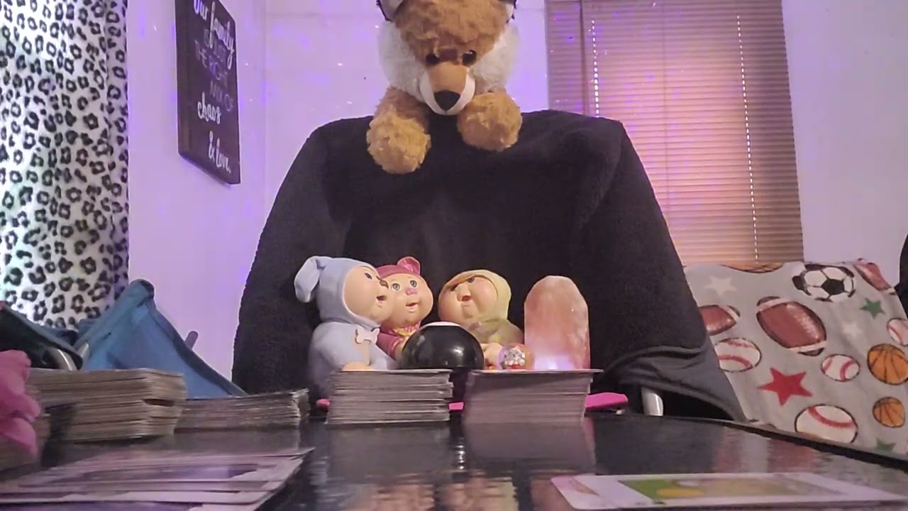 Shady mother needs psychological evaluation