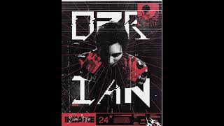 DPR IAN - Don't Go Insane