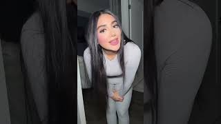 Daily Routine Daily Routine Best Al Yawmi S Best Sakinas