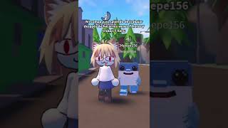 Quien no lo ha hecho?? Jajaja 🤣 #gaming #humor #roblox