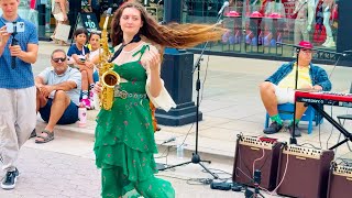 Download Lagu Ob-La-Di Ob-La-Da - The Beatles - Avelina Kushnir (cover) MP3 Download Lagu Ob-La-Di Ob-La-Da - The Beatles - Avelina Kushnir (cover) MP3