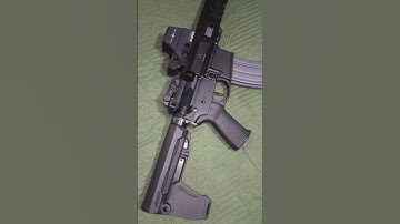 What you grabbing??? #brotherswithblickies #fyp #subscribe #2ndamendment #blowup #2astrong #2a