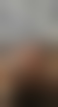 Pimpinan First Resources Marah jangan hanya tahu nyocok kontol