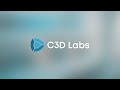 C3D Toolkit - специализированный инструмент разработки программного обеспечения
